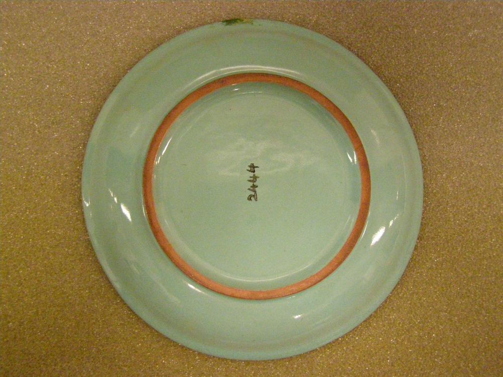 图片[5]-dish BM-Franks.2444-China Archive